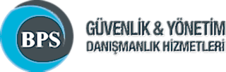 Bps Güvenlik.com İstanbul’da Güvenlik Şirketleri ve Güvenlik Firmaları, Olarak Özel Güvenlik-Yakın Koruma Hizmeti