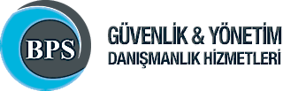 Bps Güvenlik.com İstanbul’da Güvenlik Şirketleri ve Güvenlik Firmaları, Olarak Özel Güvenlik-Yakın Koruma Hizmeti