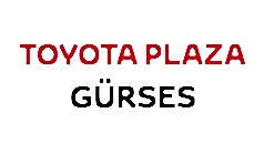 Bps Güvenlik