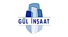 Bps Güvenlik